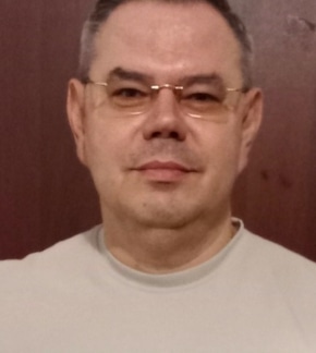 фотография Сергей Суразаков