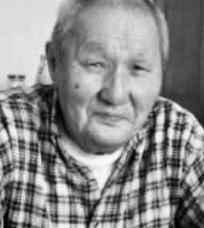 фотография Радна Сахалтуев