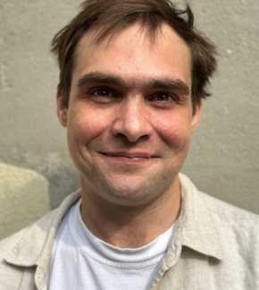 фотография Николай Ефремов