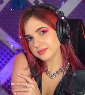 фотография Анна Леоненко