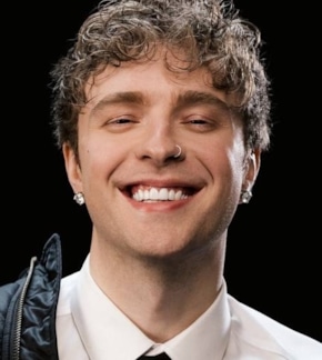 фотография Егор Крид