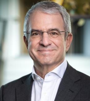 фотография Лоран Фрейше