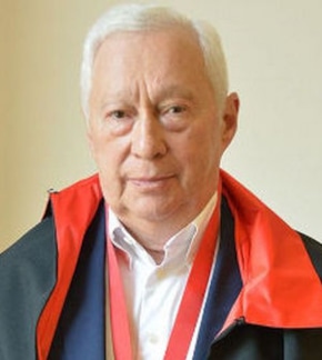 фотография Марк Зильберквит