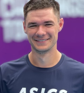 фотография Камиль Майхшак