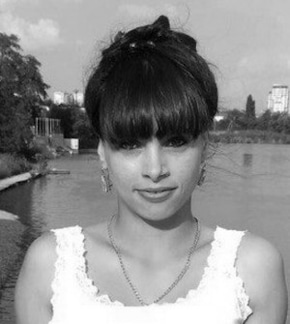 фотография Татьяна Магомедова