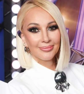 фотография Лера Кудрявцева