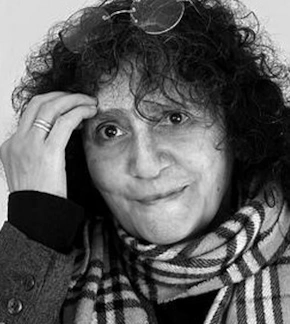 фотография Манана Менабде