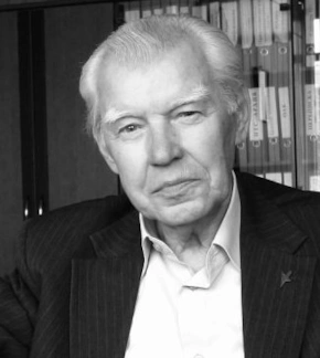 фотография Юрий Ивашечкин