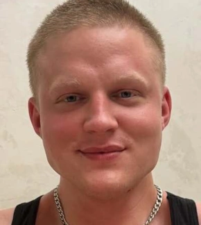 фотография Сергей Кутовой