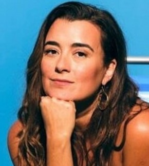 фотография Коте де Пабло