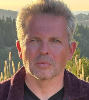 фотография Роман Баданин*