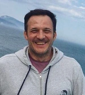 фотография Алексей Лесников