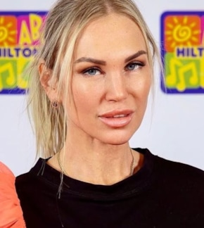 фотография Александра Верещагина