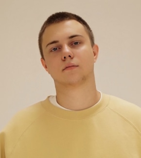 фотография f0lk