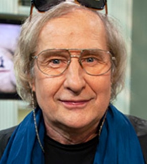 фотография Андрей Житинкин