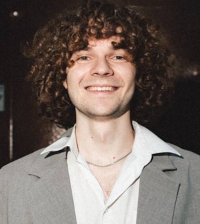 фотография Максим Лутчак