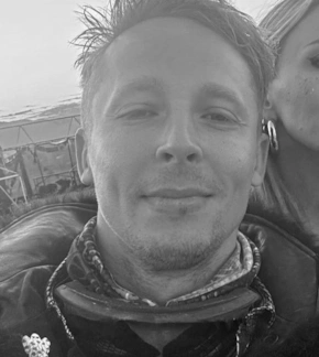 фотография Вадим Круглов