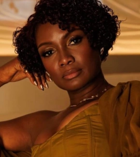 фотография Сара Найлз