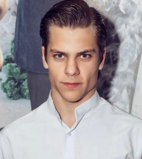 фотография Константин Раскатов