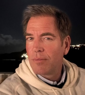 фотография Майкл Уэтерли