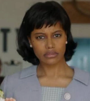 фотография Тейлор Пейдж