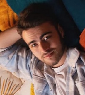 фотография Андрей Гаглоев