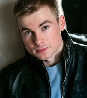 фотография Макар Запорожский