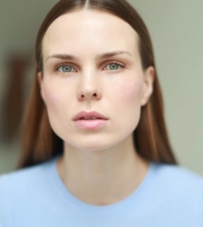 фотография Александра Ревенко