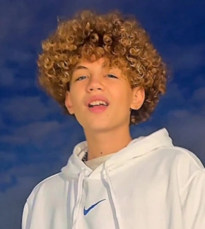 фотография Платон Степанов