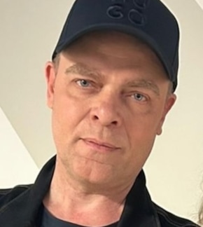 фотография Константин Пахомов