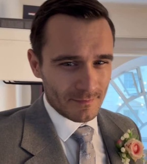 фотография Юлиан Костов