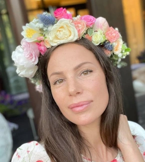 фотография Юлия Кучера