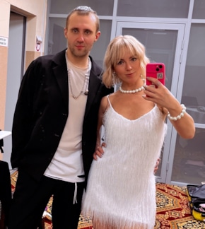 фотография Группа «Мишель»