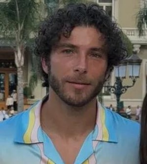 фотография Илья Горелов