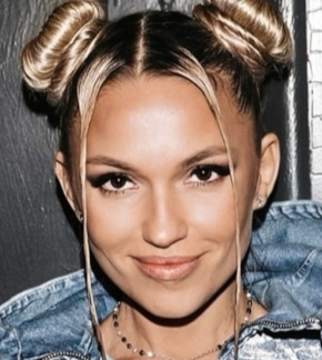 фотография Сильвия Золотова