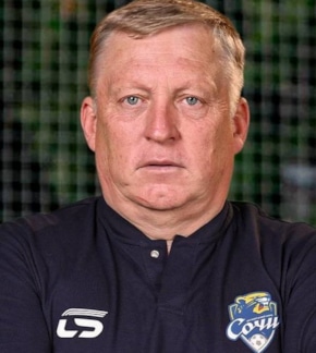 фотография Игорь Осинькин