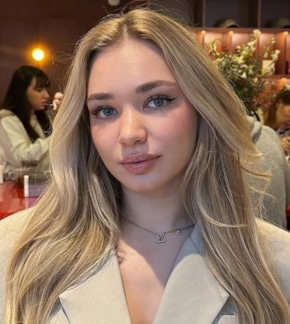 фотография Валерия Лежнева