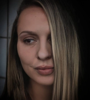 фотография Елена Савельева