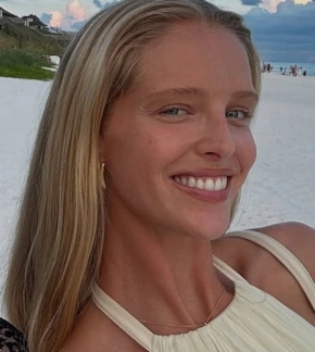 фотография Эбби Чемпион