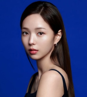 фотография Чхэ Су Бин