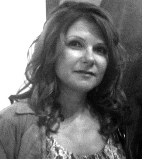 фотография Елена Липцер