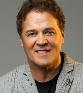 фотография Сергей Любавин