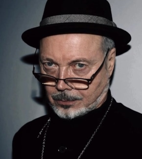 фотография Владимир Зайцев