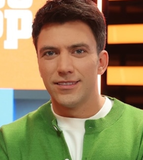 фотография Артем Шалимов