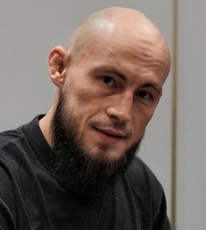 фотография Ринат Фахретдинов