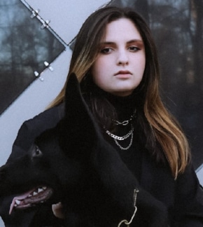 фотография Карина Гитиномагомедова