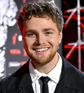 фотография Алекс Уоррен