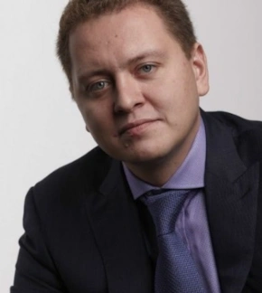 фотография Алексей Меркушкин