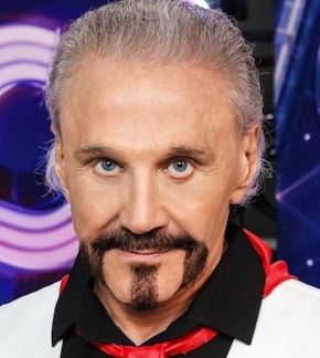 фотография Анатолий Алёшин