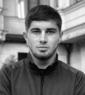 фотография Азамат Яхутлов